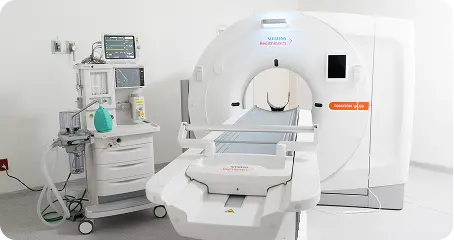 Imagenología