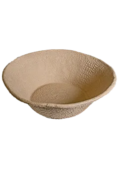 Lebrillo