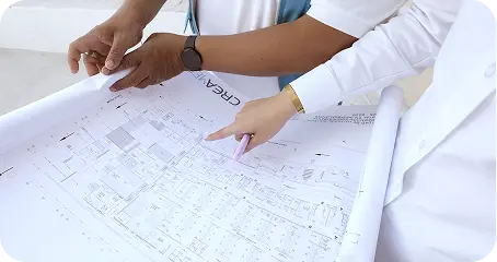 1. Estudios previos