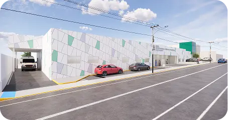 2. Diseño