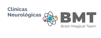 Clinicas Neurologicas Clinicas Neurologicas